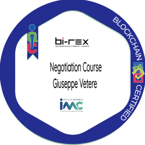 Badge pubblico 54113